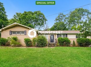 125 Roberta Dr, Hendersonville, TN 37075