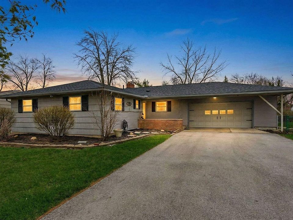 1st image of 4827 Cemetery Rd