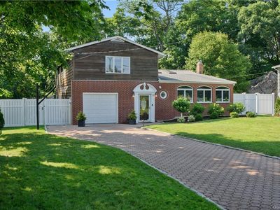 19 Kingwood Rd, Scarsdale, NY, 10583