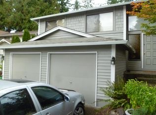 16918 28th Dr SE, Bothell, WA 98012