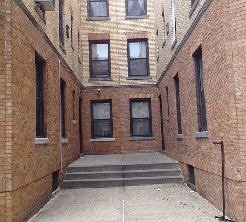 2nd image of 3070 33rd St APT 2R