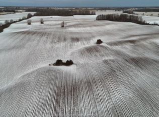 13119 Talbot Trl, Chatham Kent, ON N0P2C0