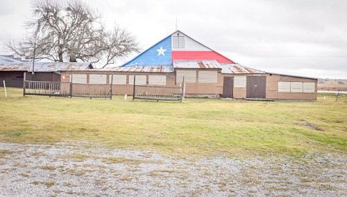 5th image of 6940 N Us Highway 77