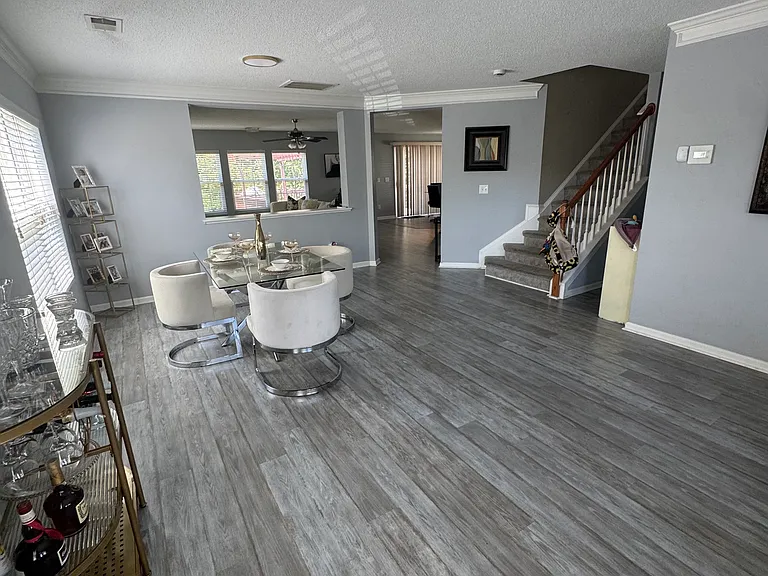 6013 Ricker Rd — Photo 3