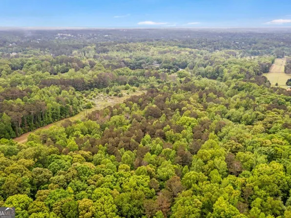 0 Mountain Rd, Milton, GA 30004