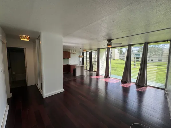 95-021 Kuahelani Ave APT 101, Mililani, HI 96789