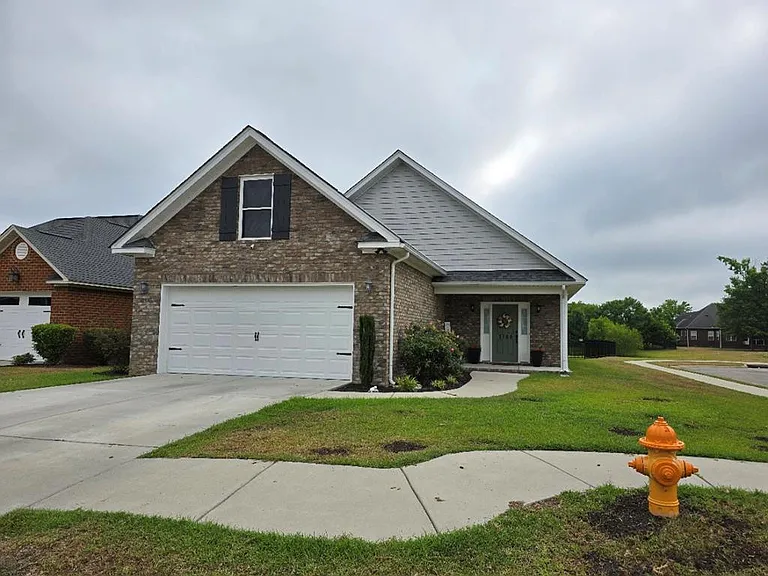 1780 Titanic Ct — Photo 1