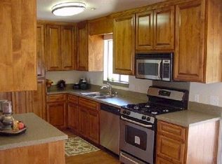 1123 Rainbow Valley Blvd, Fallbrook, CA 92028