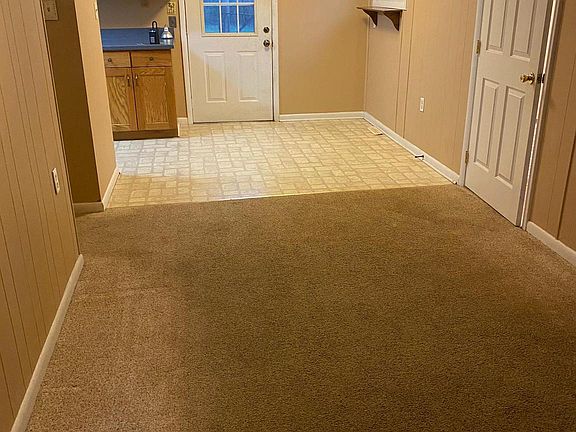 2nd image of 47928 Janet Ln