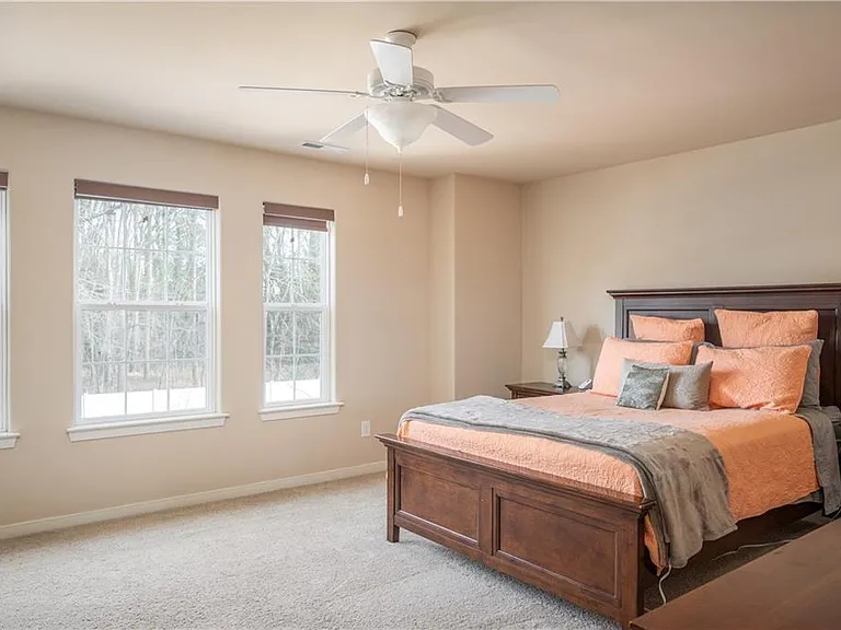 225 Floridays Way — Photo 9