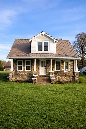 1140 Mountainview Rd Photo 1