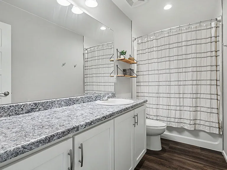 7856 Luminary Ln — Photo 36