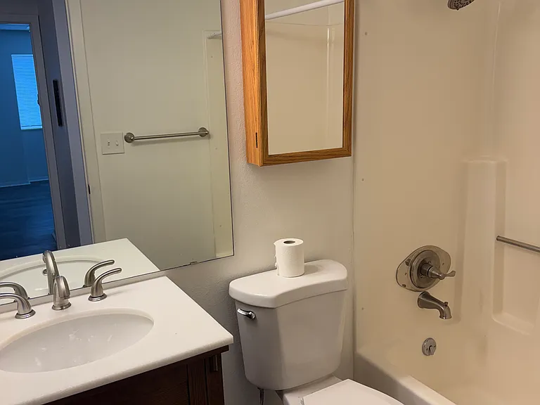 720 City Park Ave #A132 — Photo 10