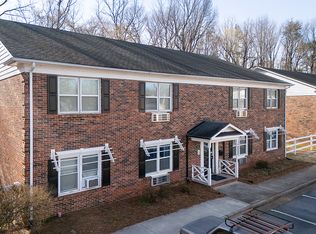 113 Stroupe Rd APT F, Gastonia, NC 28056