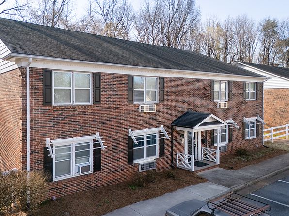 113 Stroupe Rd APT F