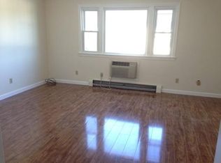 3 Carroll Rd APT 16, North Grafton, MA 01536