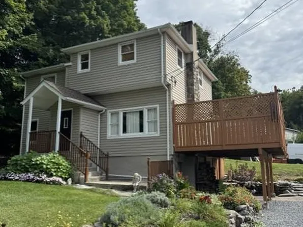1111 State Route 17A, Greenwood Lake, NY 10925