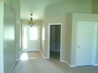 107 Deubner Dr, Englewood, OH 45322