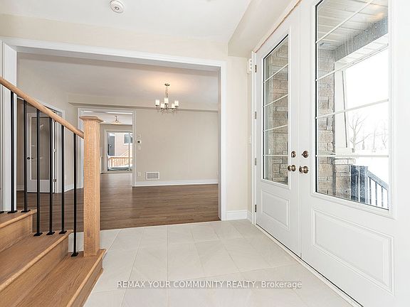 3rd image of 115 Bearberry Rd