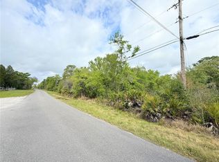 5430 Bob Smith Ave, Plant City, FL 33565