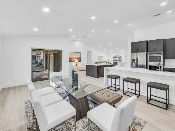 9244 NW 43rd Court, Coral Springs, FL 33065