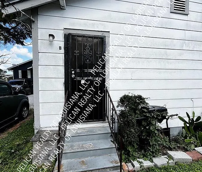 906 Oconnor St #B — Photo 2