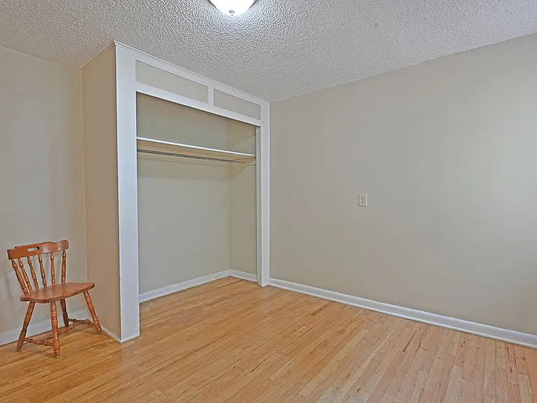 555 Wyoming Ave — Photo 27