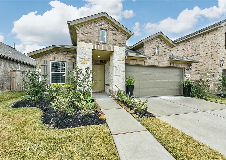 1st image of 11210 Pavonia Creek Ct