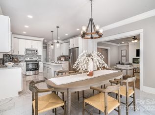 7221 Static Way, Sherrills Ford, NC 28673