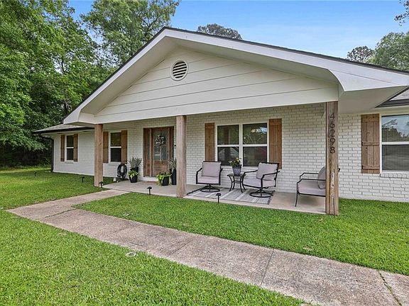 4th image of 46298 Beckie Dr