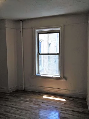 Rented by Atias Enterprises Inc | media 4