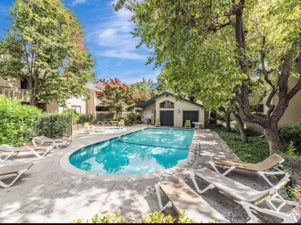 1509 Alma Trl, San Jose, CA 95125