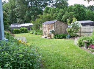 115 Burning Tree Rd, Deptford, NJ 08096