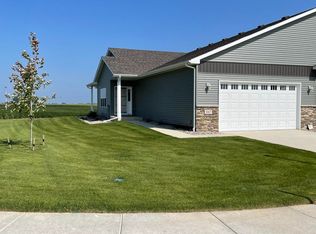 3910 Stadium St, Portage, IN 46368