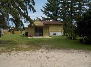 9107 Bemidji Rd NE, Bemidji, MN 56601