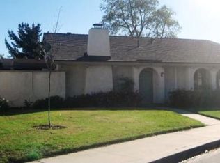 722 Holly Ave, Oxnard, CA 93036