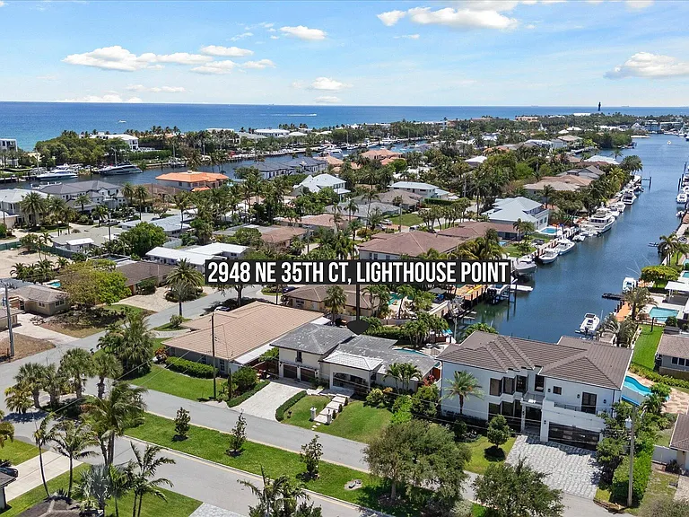 2948 NE 35th Ct — Photo 8