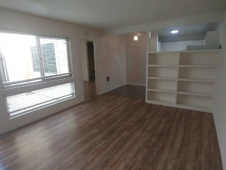 312 Ellwood Beach Dr #51 — Photo 2