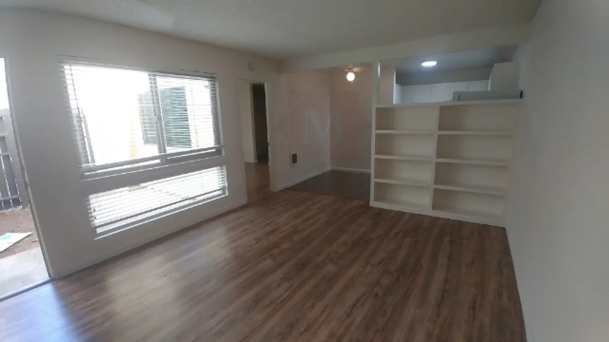 Building Photo - 312 Ellwood Beach Dr #51