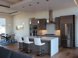 1411 Kensington Way, Richland, WA