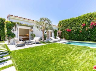 708 17th St, Santa Monica, CA 90402