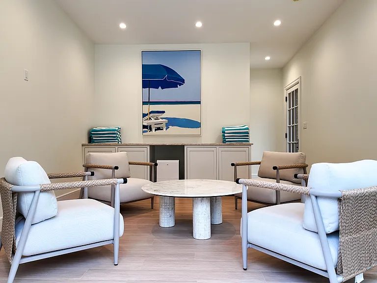 73 Wainscott Stone Rd — Photo 53
