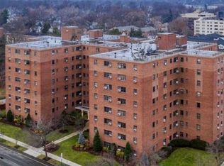 208 Anderson St APT N3B, Hackensack, NJ 07601