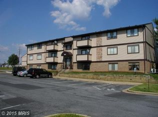 810 Heather Ridge Dr #H, Frederick, MD 21702
