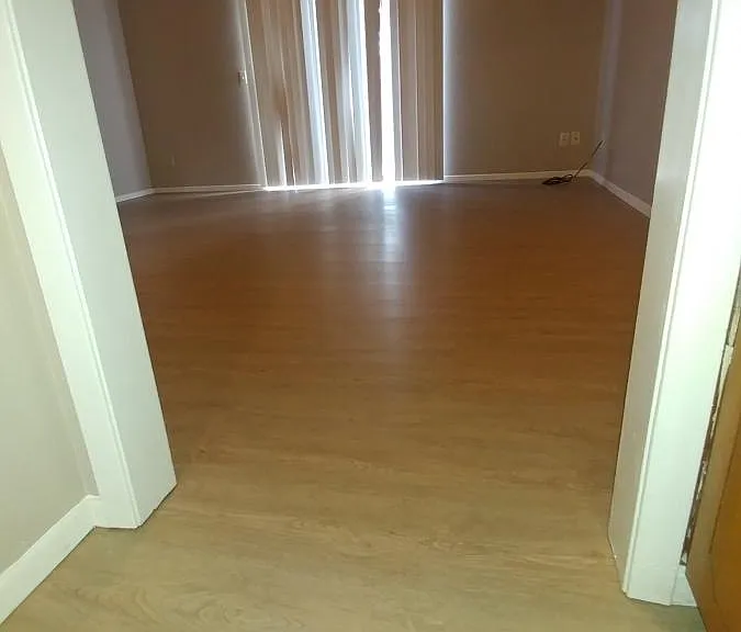 811 South St #1 — Photo 5
