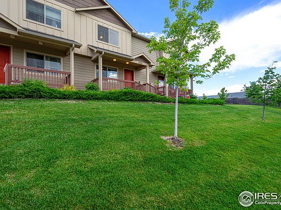 3rd image of 3660 W 25th St #151505
