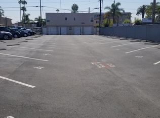 3963 Ohio St, San Diego, CA 92104