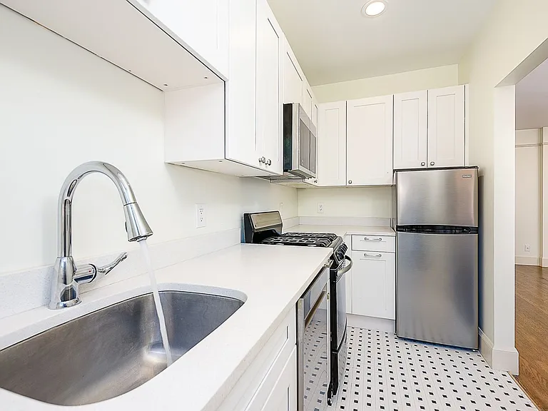 Fionia Apartments — Photo 65