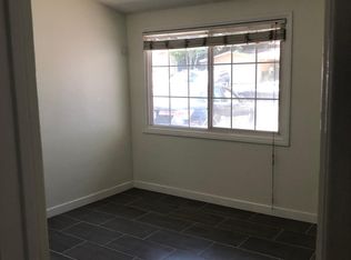 1623 E Autumn Dr, West Covina, CA 91791