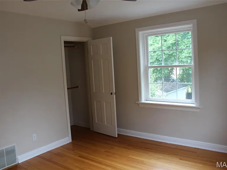 1119 Sanford Ave — Photo 24
